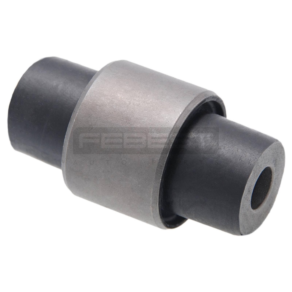 Silent-bloc ARR FEBEST – MERCEDES-BENZ