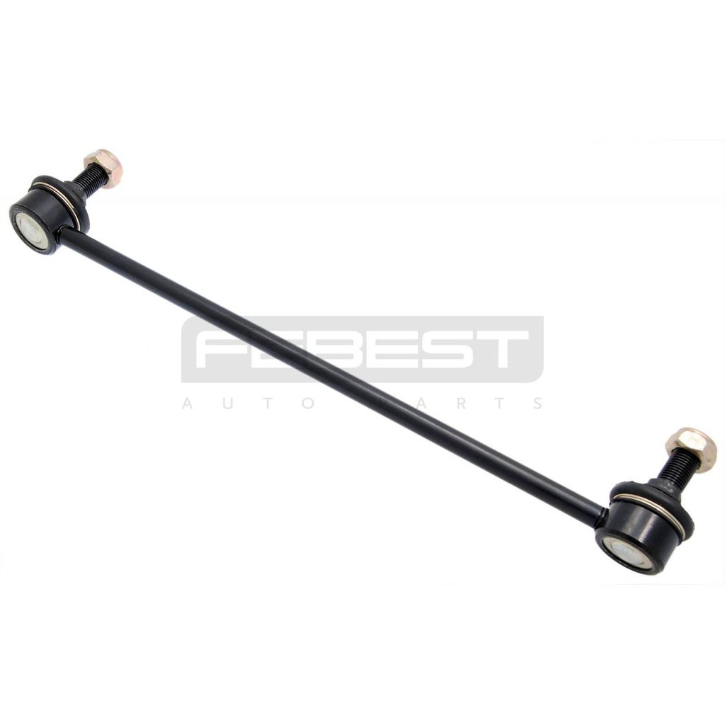 Biellette de barre stabilisatrice avant droite FEBEST – HONDA