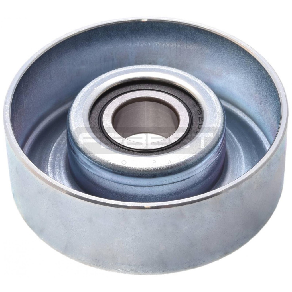 Galet tendeur FEBEST – BMW / CITROEN