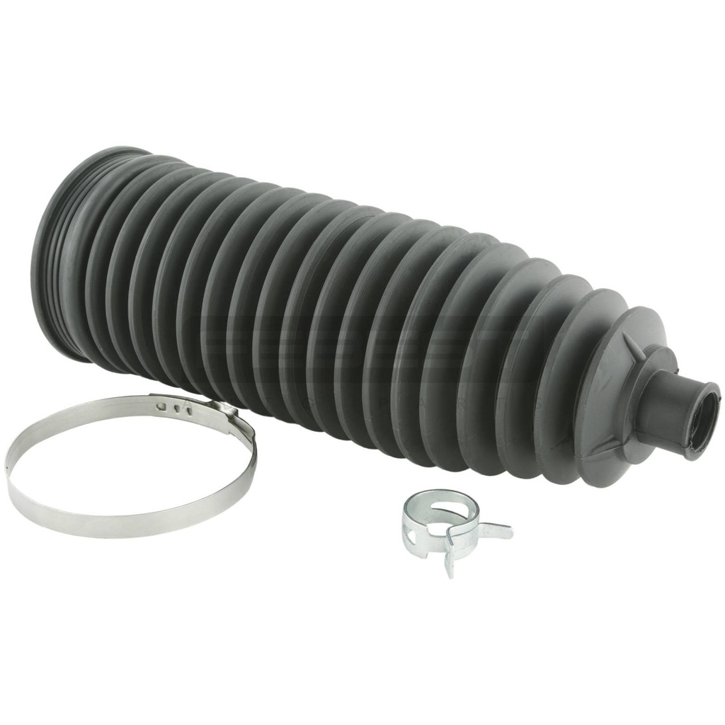 Soufflet crémaillère de direction FEBEST – BMW