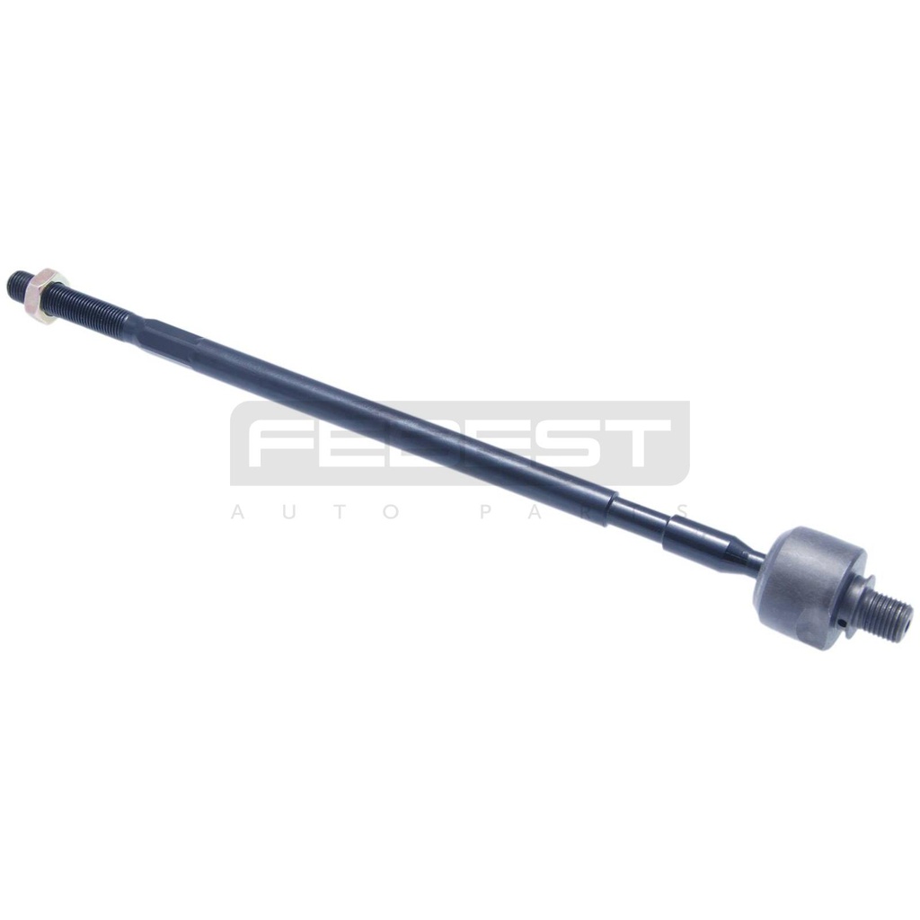 Biellette de direction FEBEST – MITSUBISHI