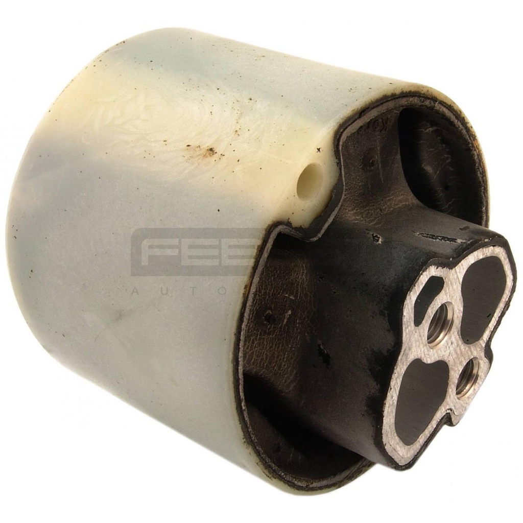 Support de boîte de vitesses FEBEST – PORSCHE / VAG
