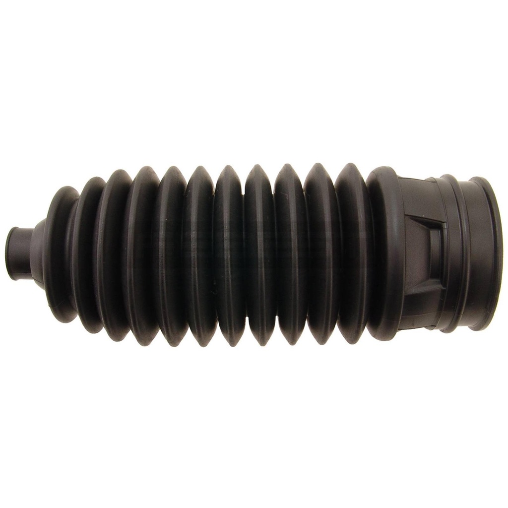 Soufflet crémaillère de direction FEBEST – SUBARU