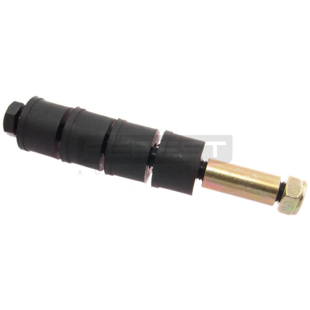 Biellette de barre stabilisatrice avant FEBEST – CHERY / MITSUBISHI