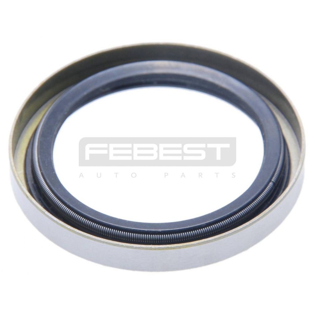 Presse-étoupe arrière 39.85x55.15x6.9x6.9 FEBEST – DAIHATSU / MAZDA