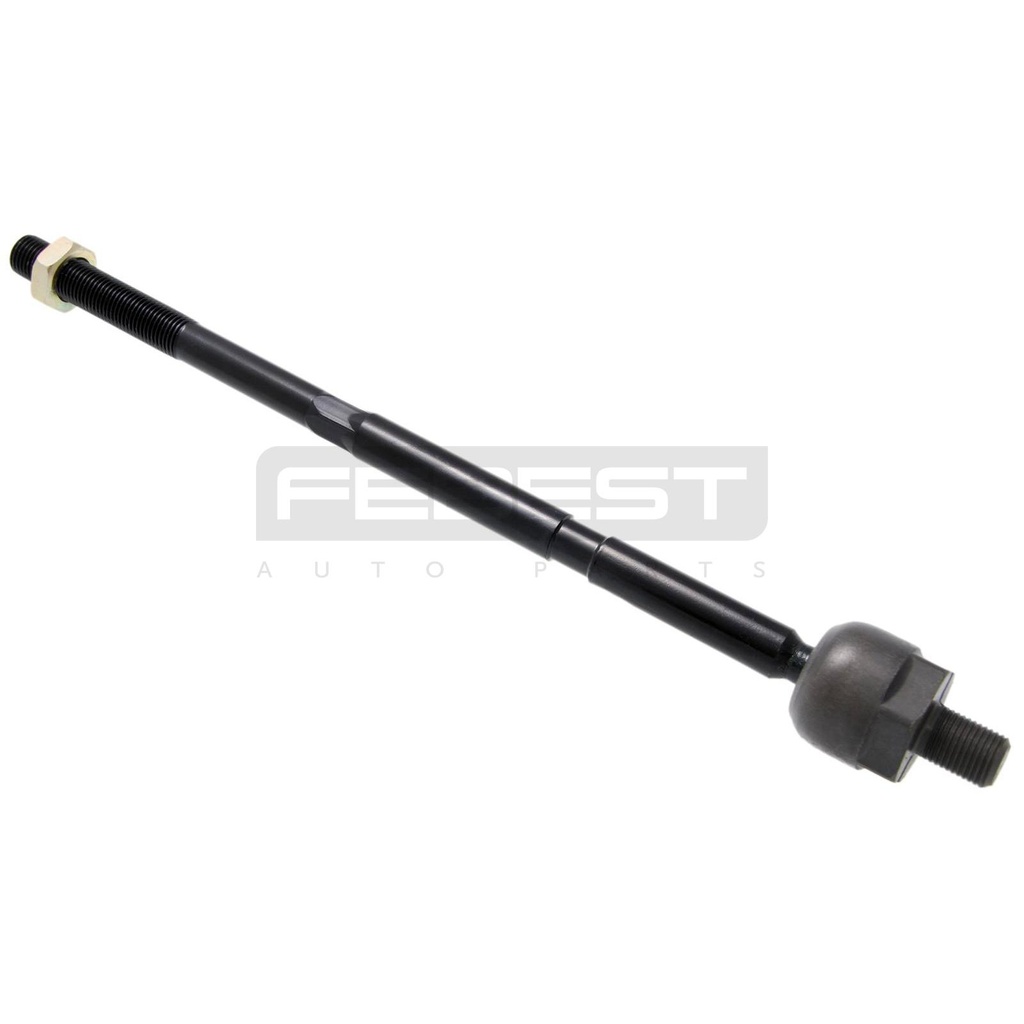 Biellette de direction FEBEST – VAG