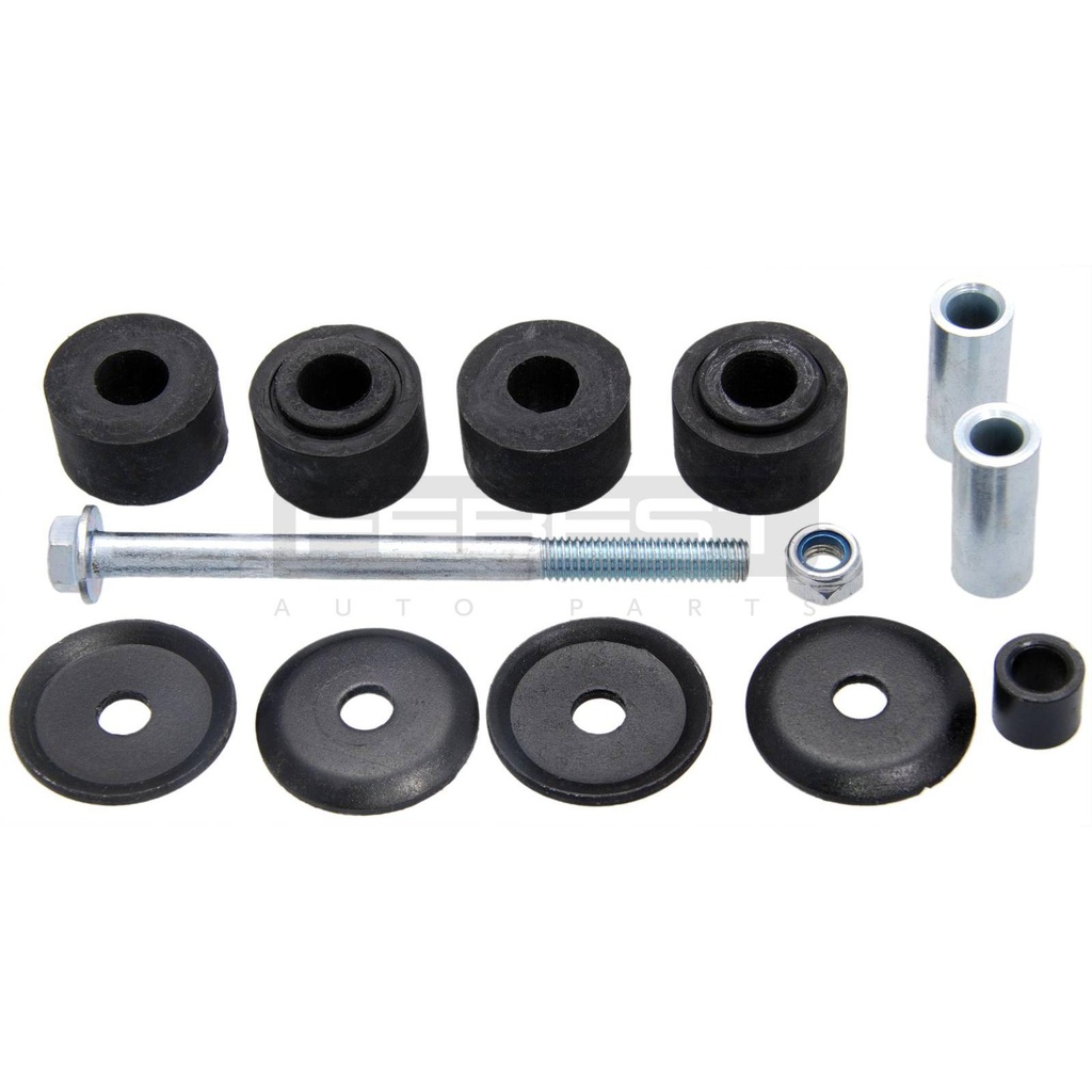 Biellette de barre stabilisatrice avant FEBEST – HONDA