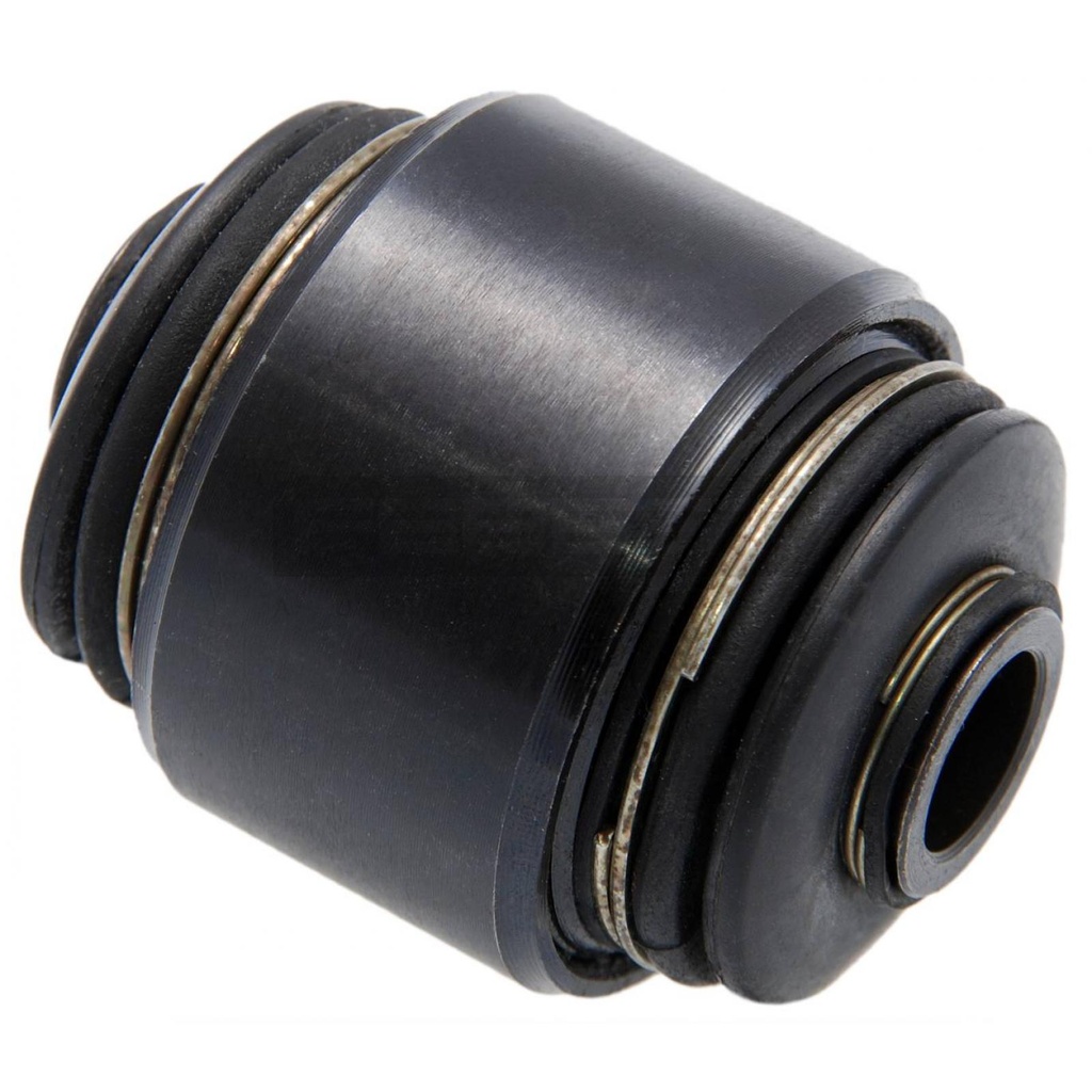 Silentbloc flottant de fusée FEBEST – BMW