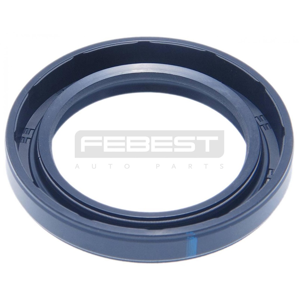 Bague d'étanchéité, cardan de transmission 36.65x54.2x8 FEBEST – SUZUKI