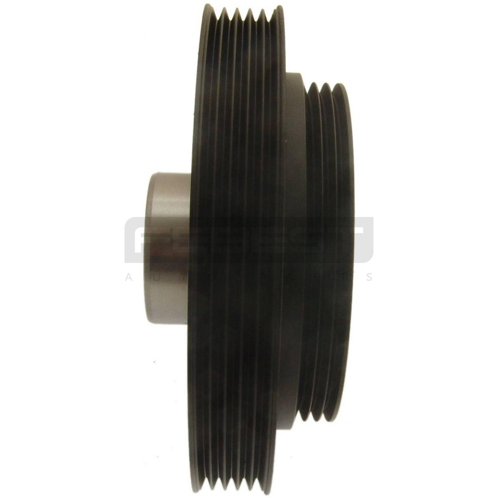 Poulie de vilebrequin FEBEST – SUZUKI