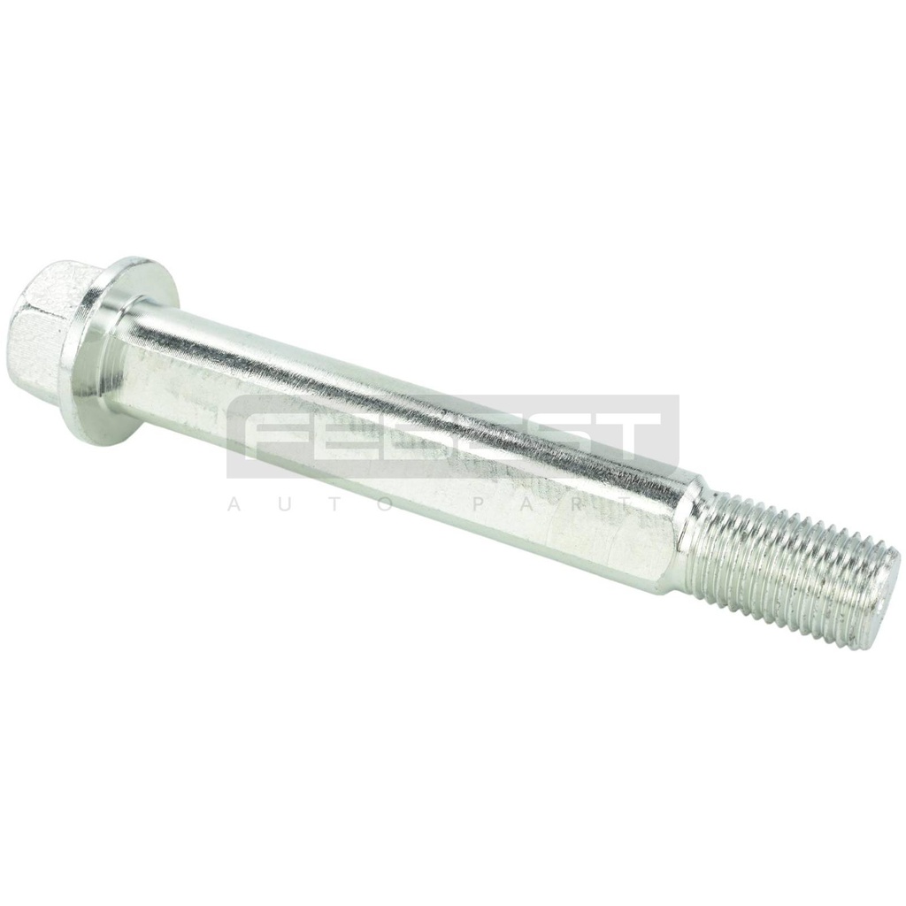 Boulon excentrique FEBEST – MITSUBISHI