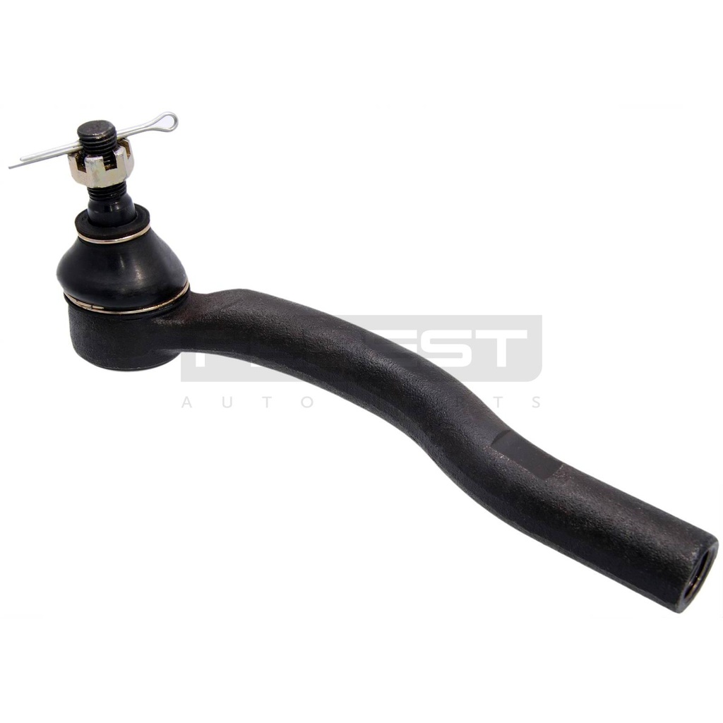 Rotule de direction droite FEBEST – DAIHATSU / TOYOTA