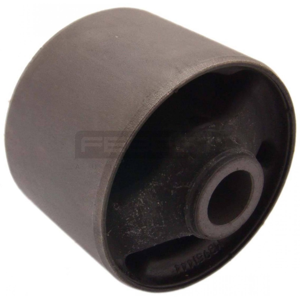 Silentbloc de support de différentiel FEBEST – CHRYSLER / HYUNDAI
