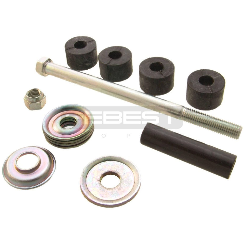 Biellette de barre stabilisatrice arrière FEBEST – MITSUBISHI