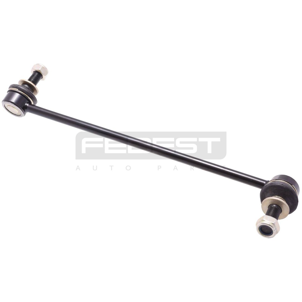 Biellette de barre stabilisatrice avant droite FEBEST – MERCEDES-BENZ