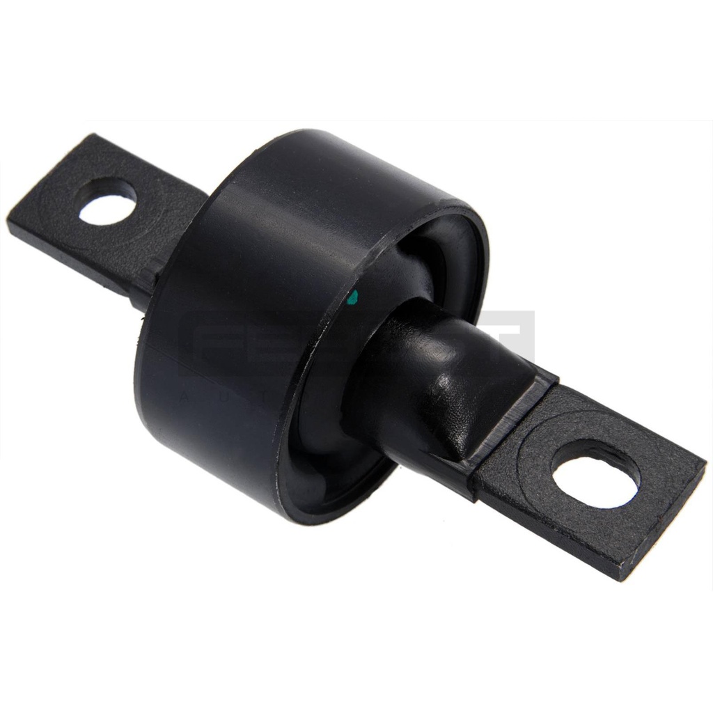 Silentbloc, triangle de suspension arrière enchanced FEBEST – HONDA