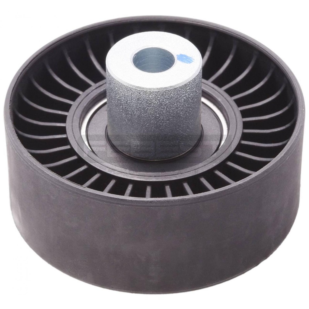 Poulie renvoi FEBEST – FORD