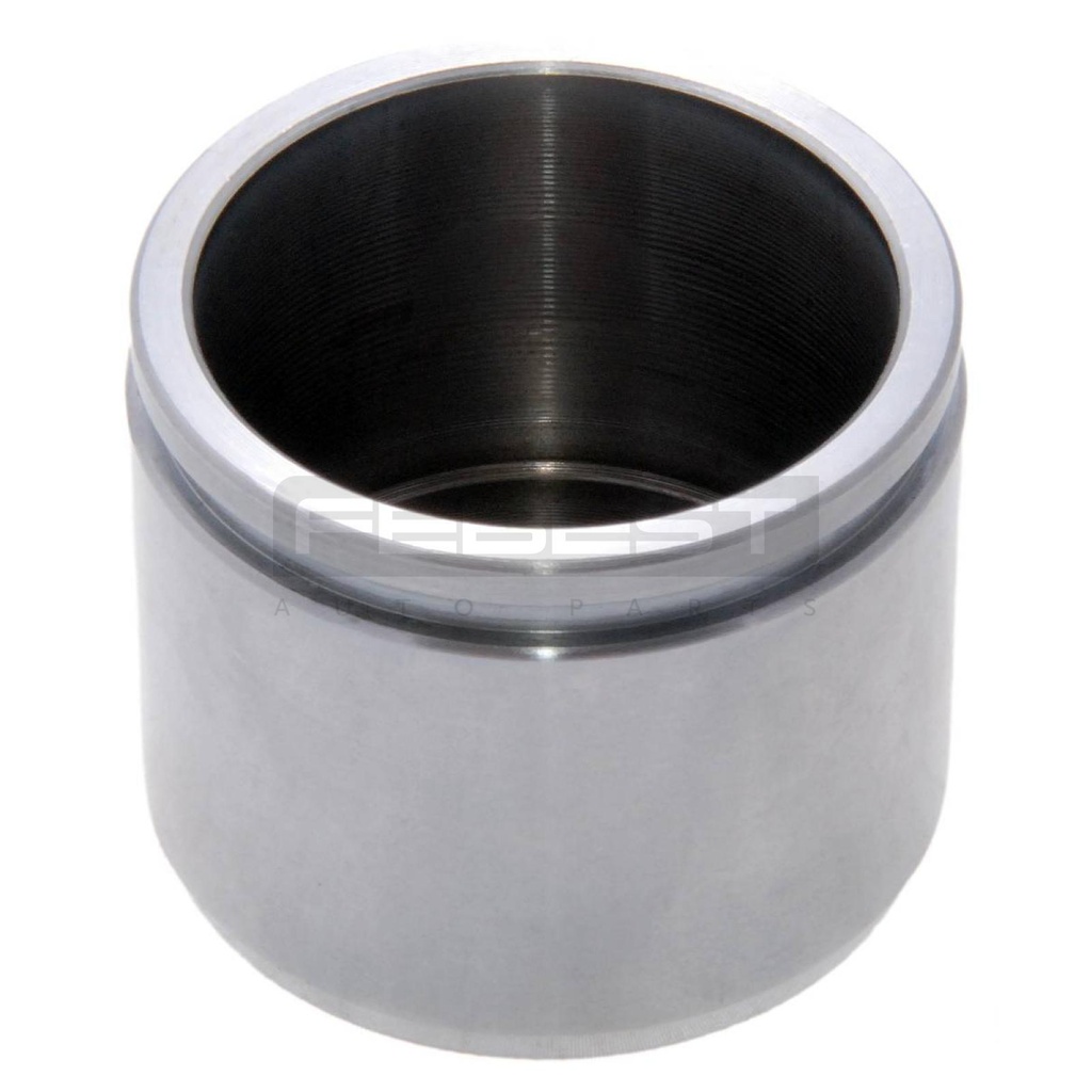 Piston d'étrier de frein avant d57.1 FEBEST – MAZDA