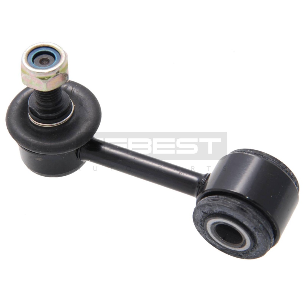 Biellette de barre stabilisatrice arrière FEBEST – MAZDA