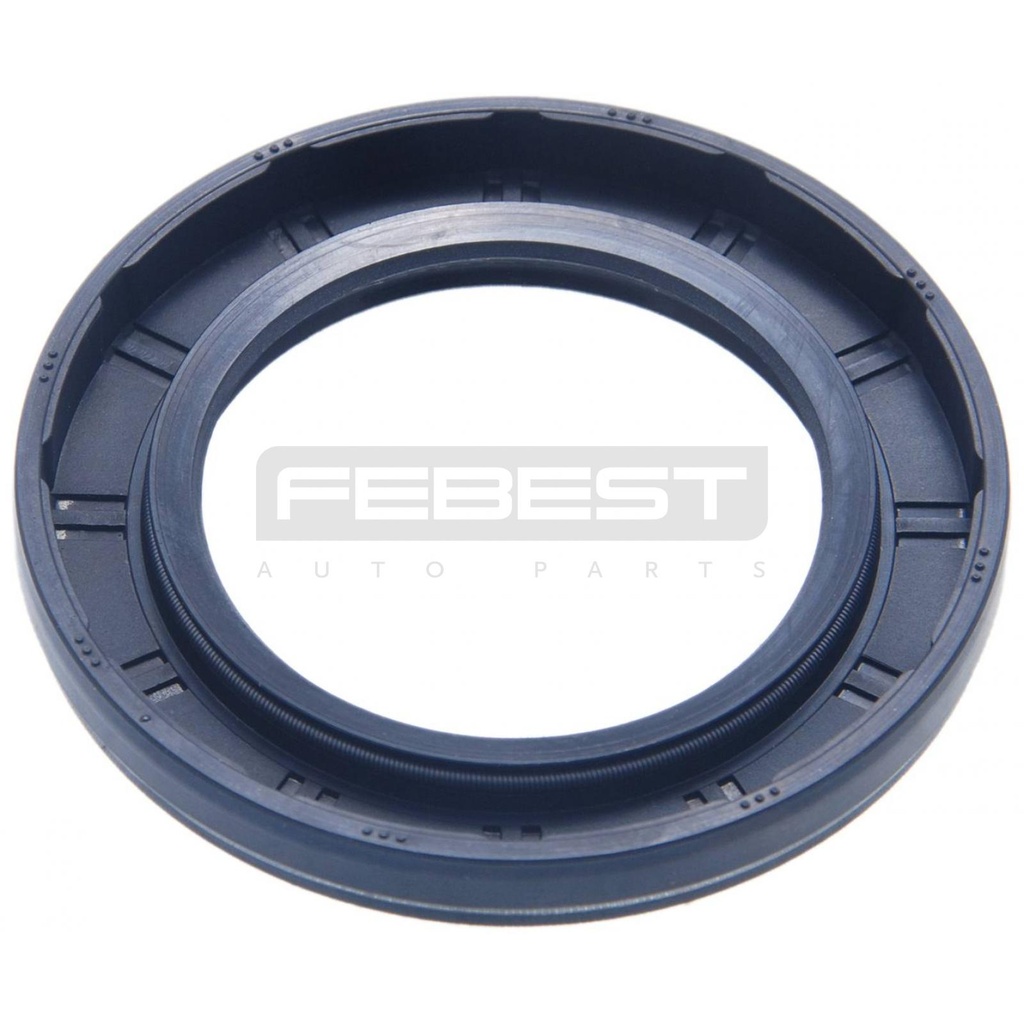 Bague d'étanchéité, cardan de transmission 42.4x68.25x8x8 FEBEST – HONDA