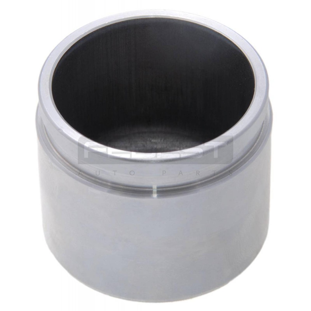 [SPS0376RD5F] Piston d'étrier de frein avant d57 FEBEST – ALFA ROMEO / CHRYSLER