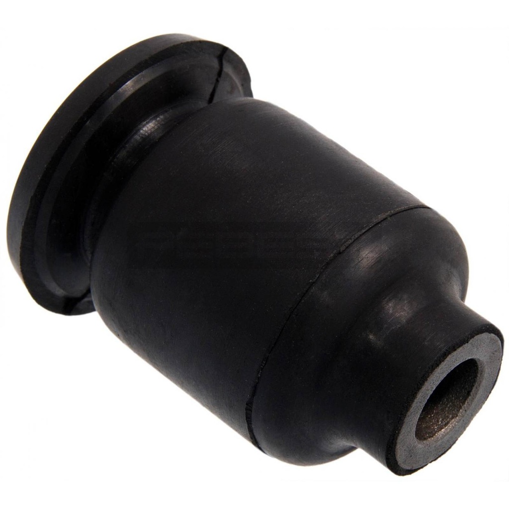 Silentbloc avant, triangle de suspension avant FEBEST – MAZDA