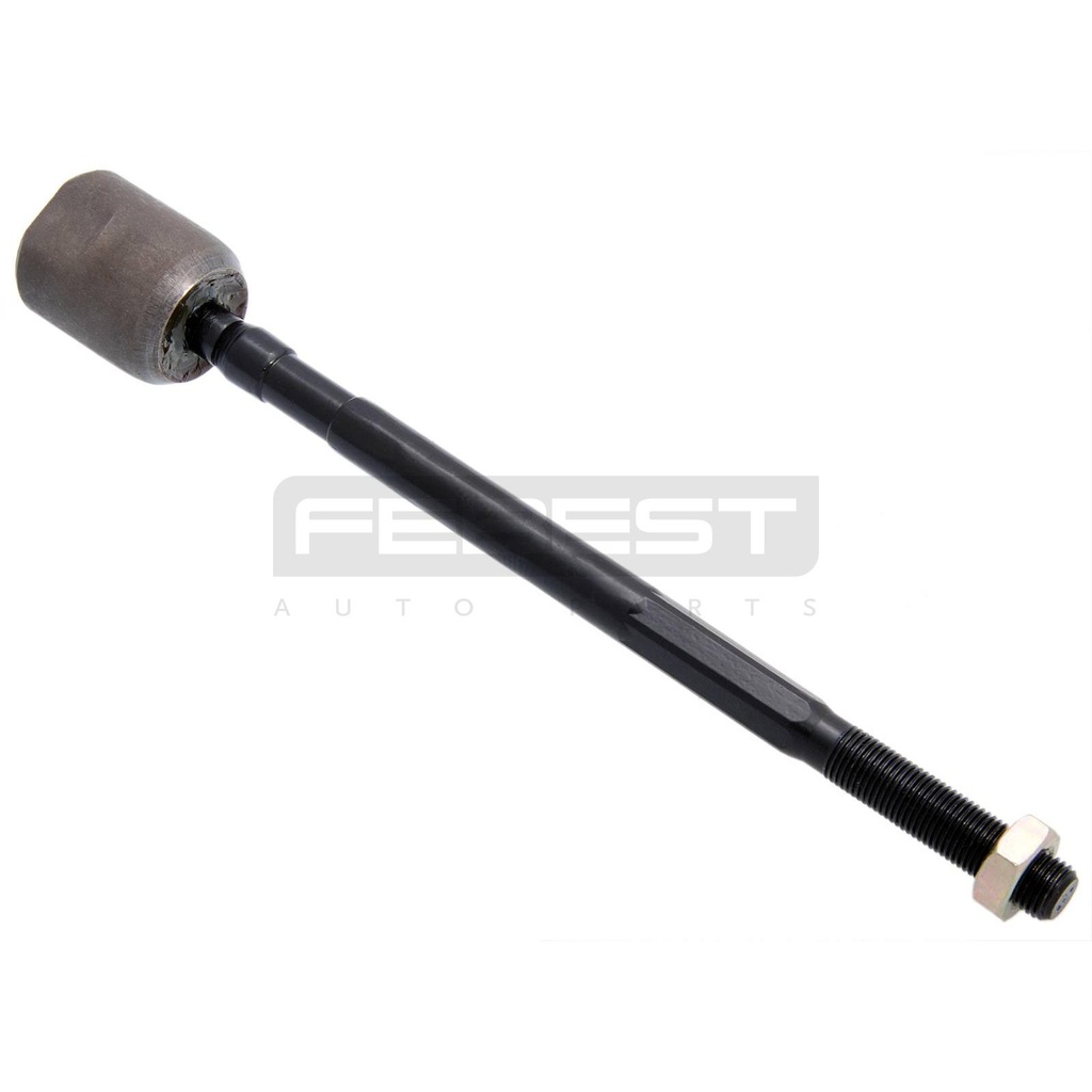 Biellette de direction FEBEST – SUZUKI