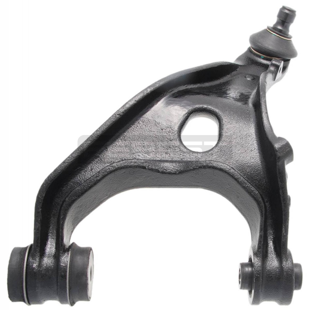 Bras de suspension triangle arrière supérieur droit FEBEST – SUBARU / TOYOTA