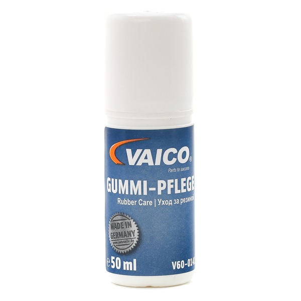 [SPSV60-0141] SOIN CAOUTCHOUCS 50ml