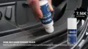 SOIN CAOUTCHOUCS 50ml