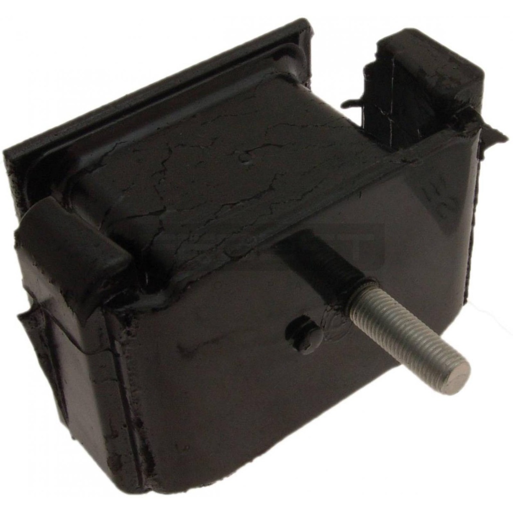 Support moteur avant FEBEST – SUZUKI