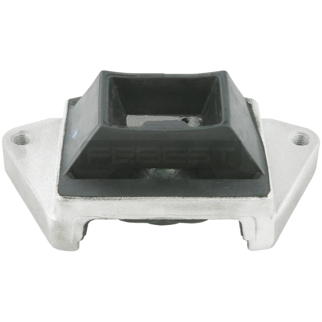 Support moteur arrière FEBEST – FORD