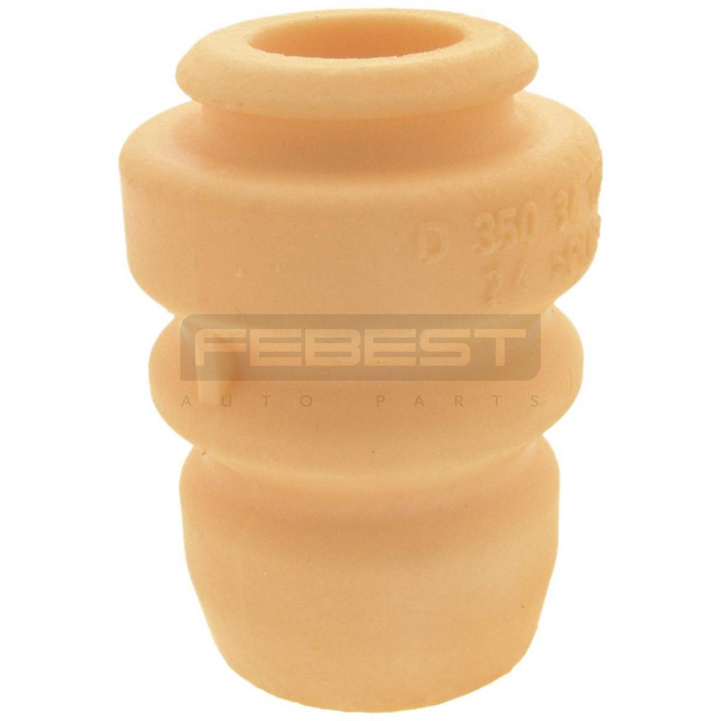 Butée d'amortisseur avant FEBEST – FORD / MAZDA