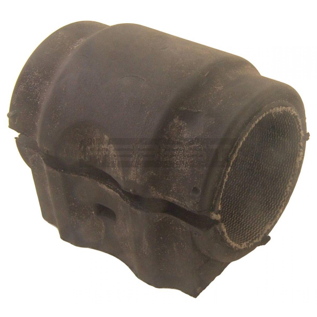 Silentbloc de barre stabilisatrice arrière d33.4 FEBEST – LAND ROVER