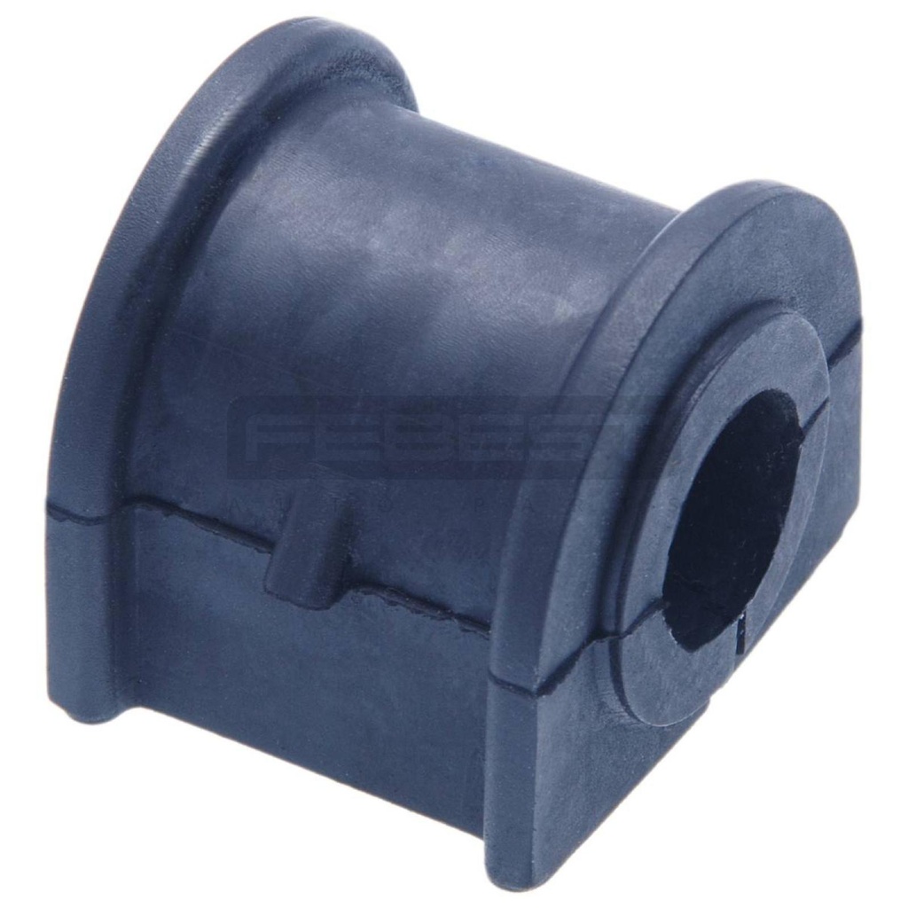 Silentbloc de barre stabilisatrice arrière d19.6 FEBEST – ALFA ROMEO / CHRYSLER