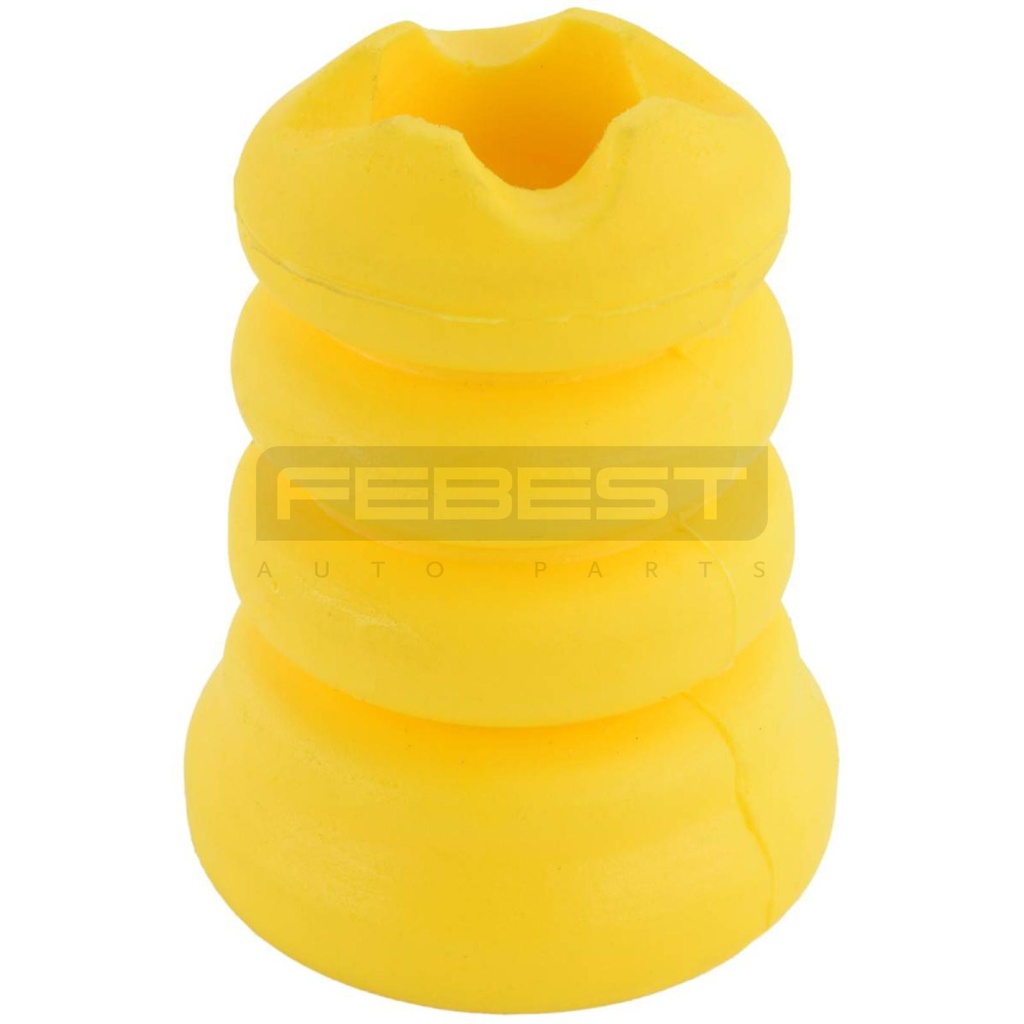 Butée d'amortisseur avant FEBEST – BMW