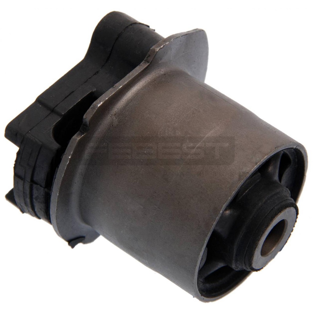 Silentbloc de traverse arrière FEBEST – DAIHATSU / TOYOTA