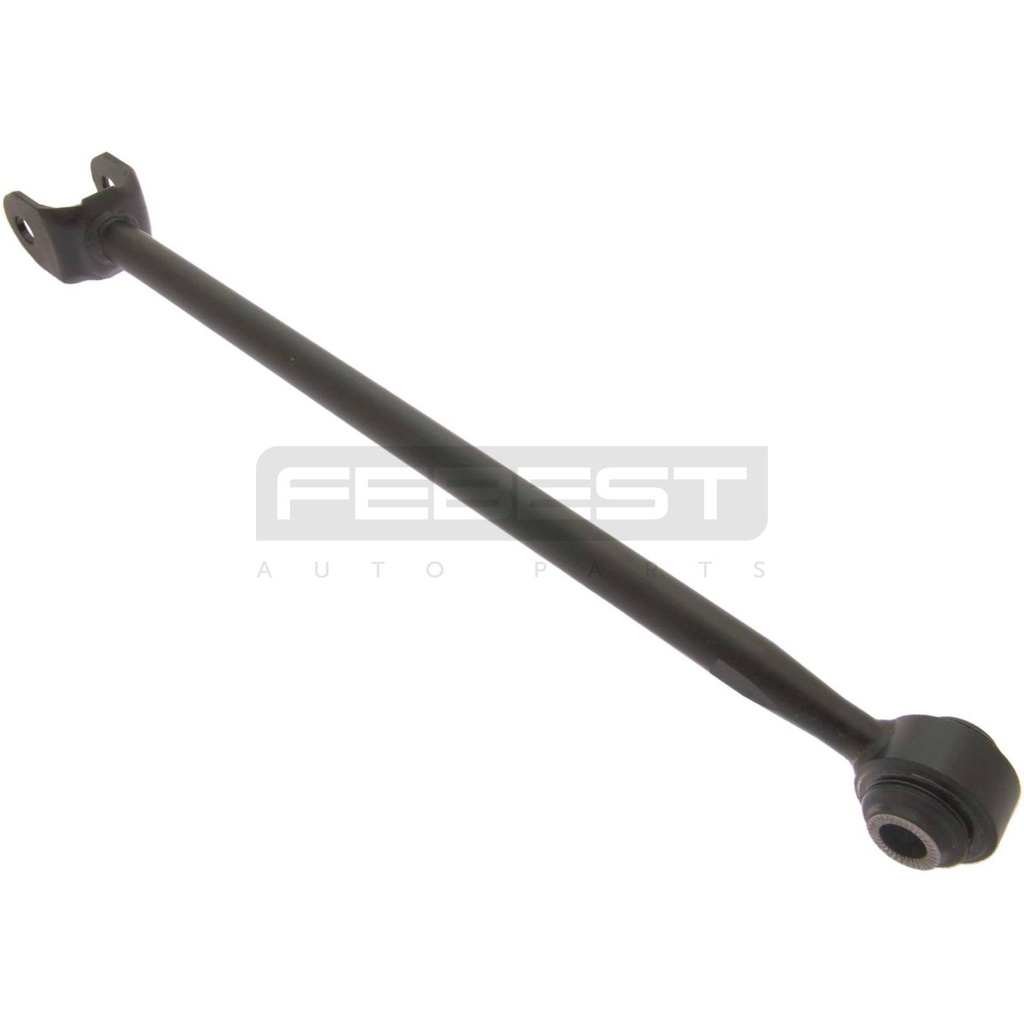 Bras de liaison transversal arrière FEBEST – DAIHATSU / TOYOTA