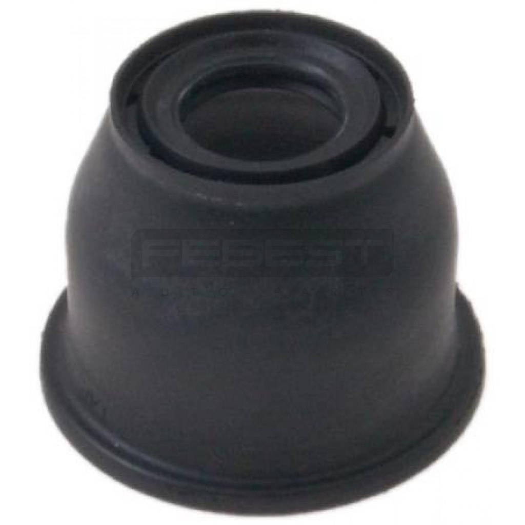 Soufflet de rotule de direction 28x27.75x12.73 FEBEST – HONDA