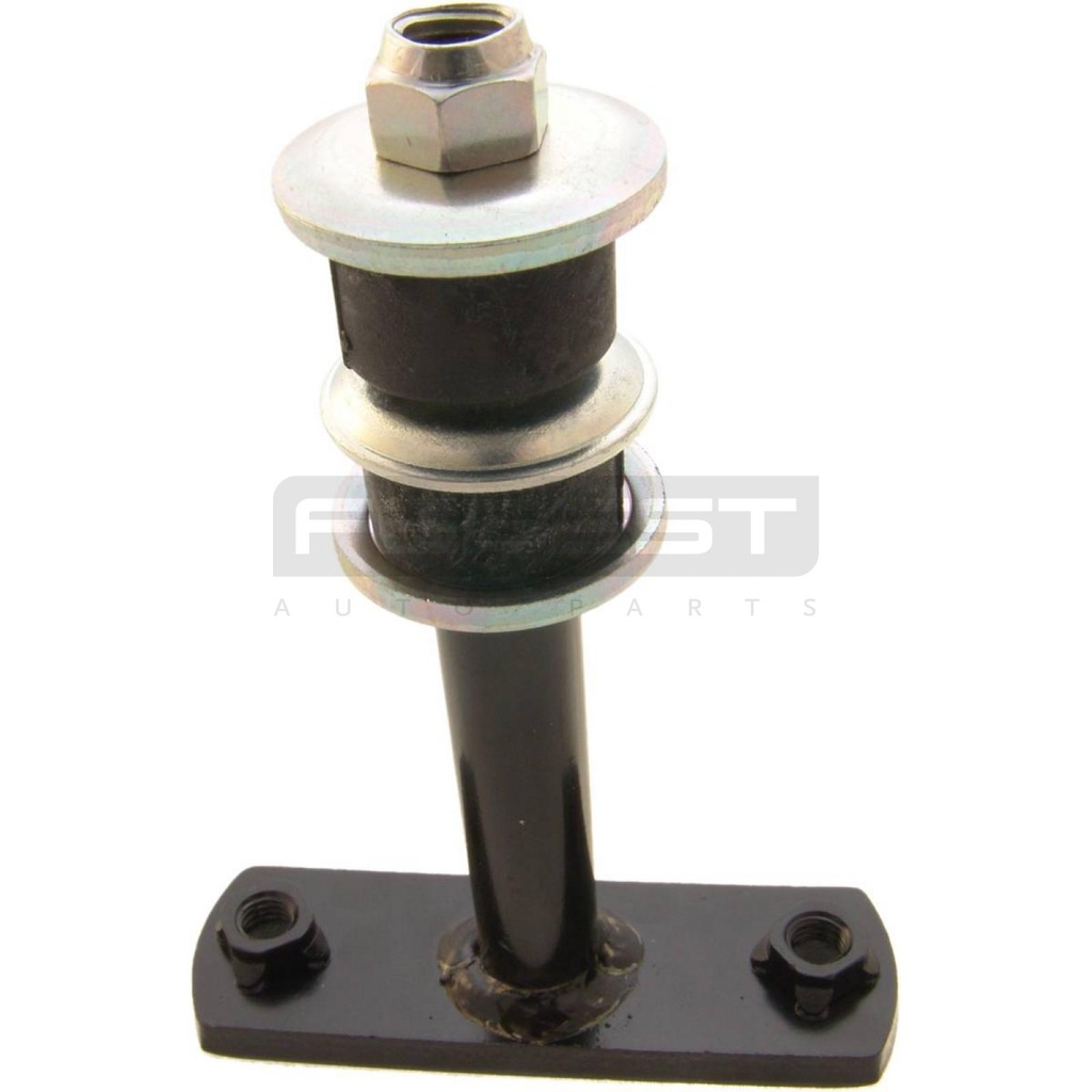 Biellette de barre stabilisatrice avant FEBEST – MITSUBISHI