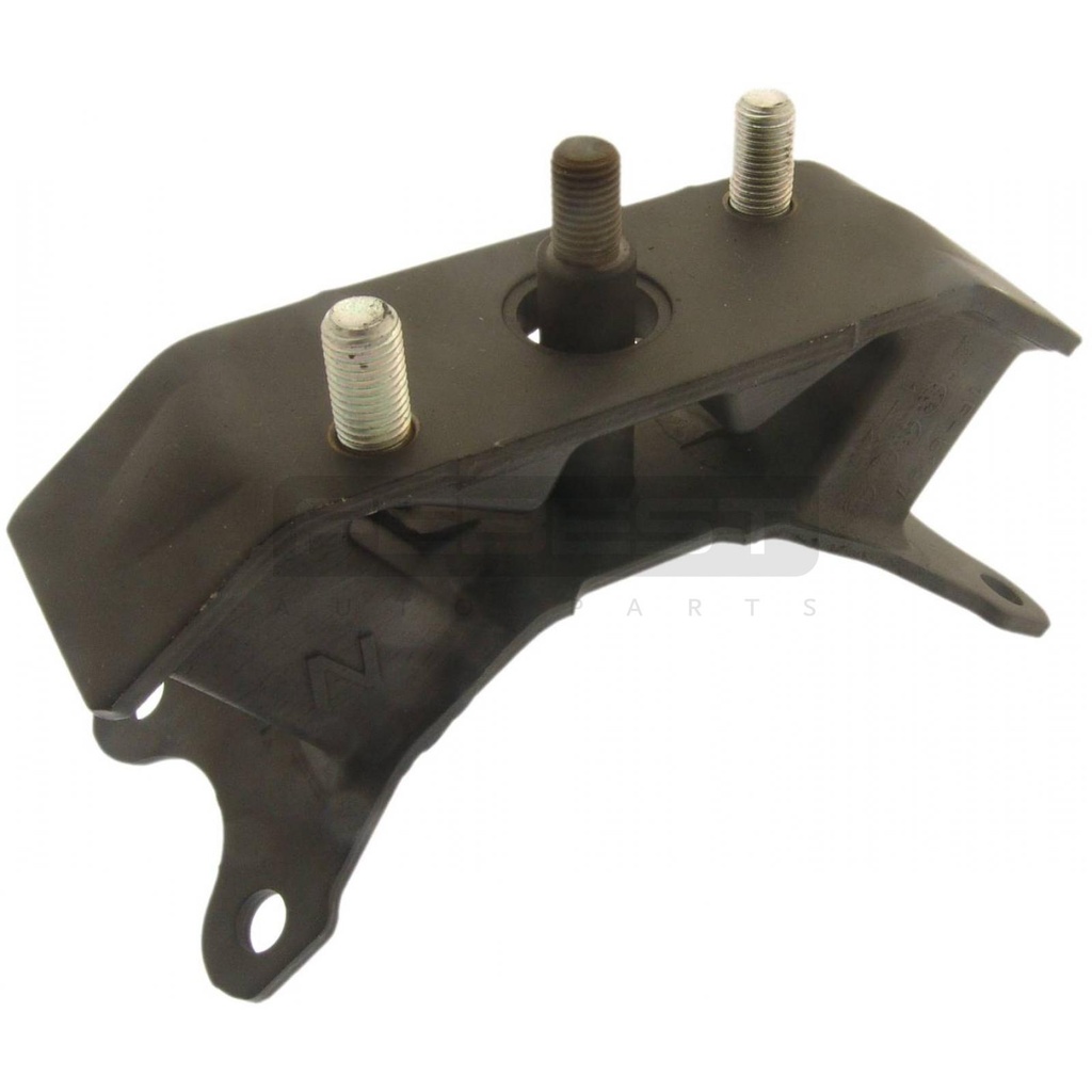 Support moteur arrière at FEBEST – SUBARU