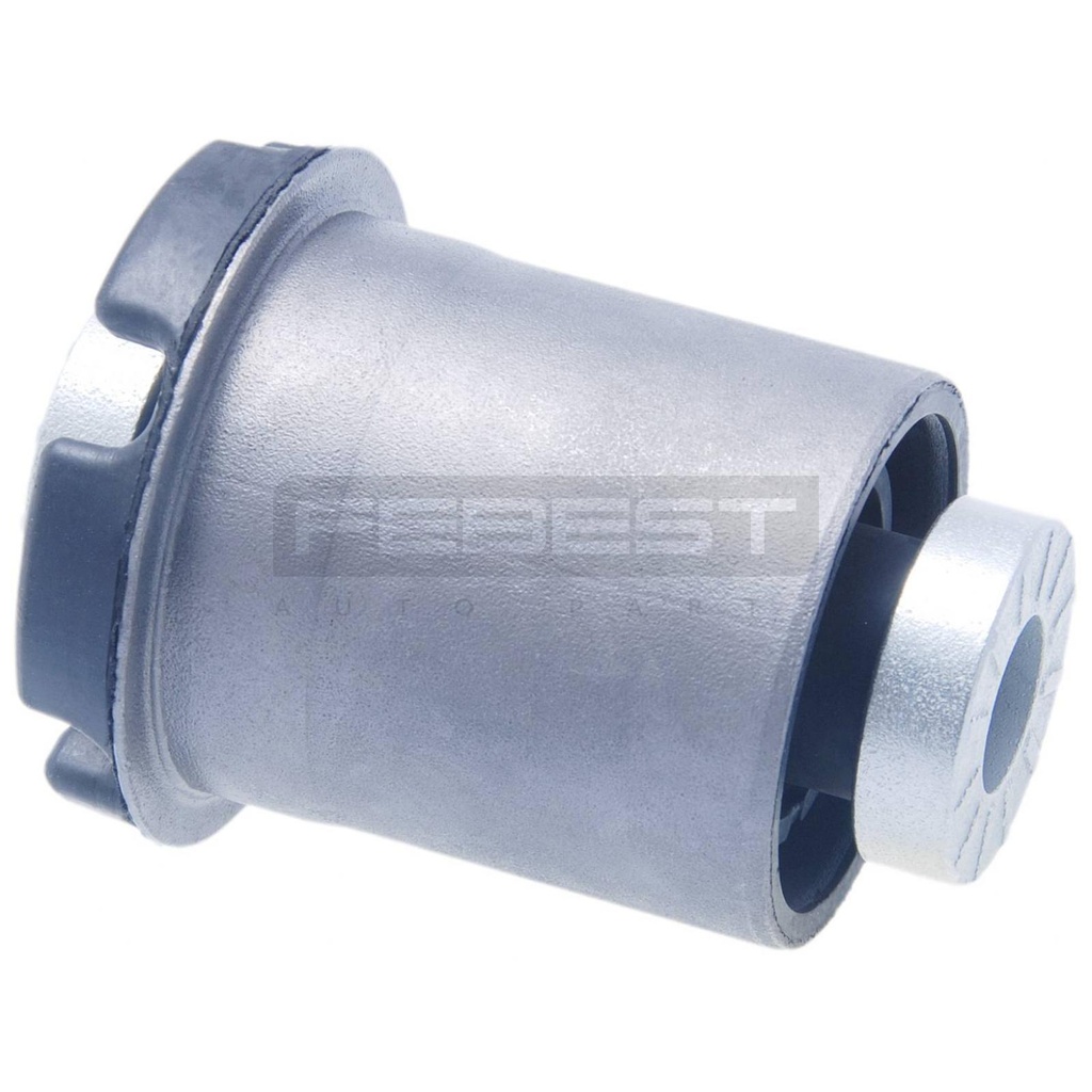 Silentbloc, triangle de suspension avant inférieur FEBEST – FORD
