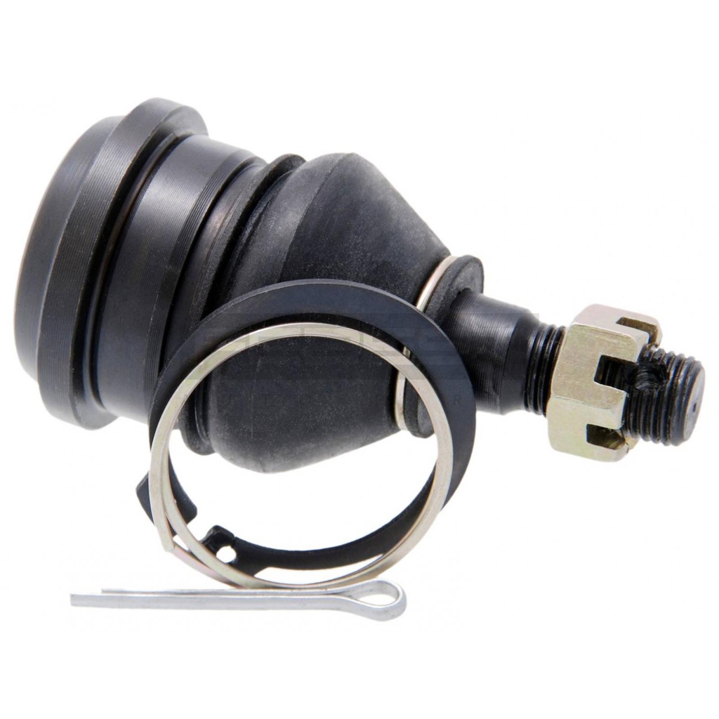 Rotule de suspension inférieur arrière FEBEST – MITSUBISHI