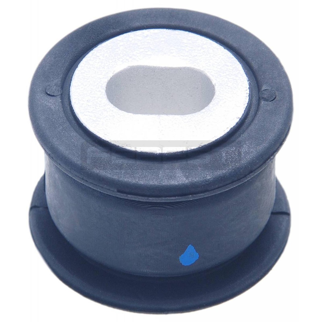 Silentbloc, crémaillère de direction FEBEST – HONDA