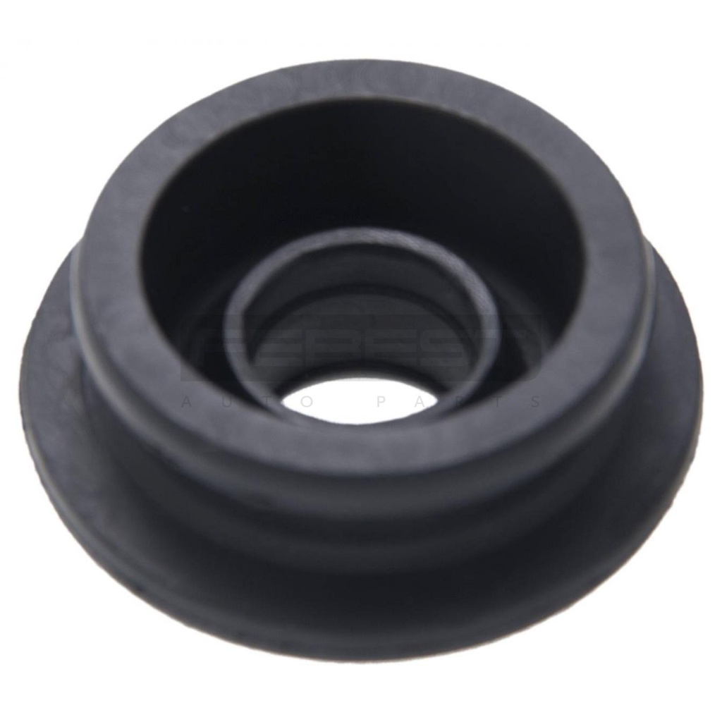 Bague de fixation de radiateur FEBEST – OPEL / SUZUKI