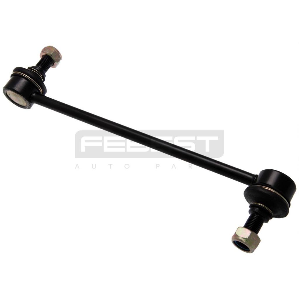 Biellette de barre stabilisatrice avant FEBEST – CHANGAN / GENERAL MOTORS