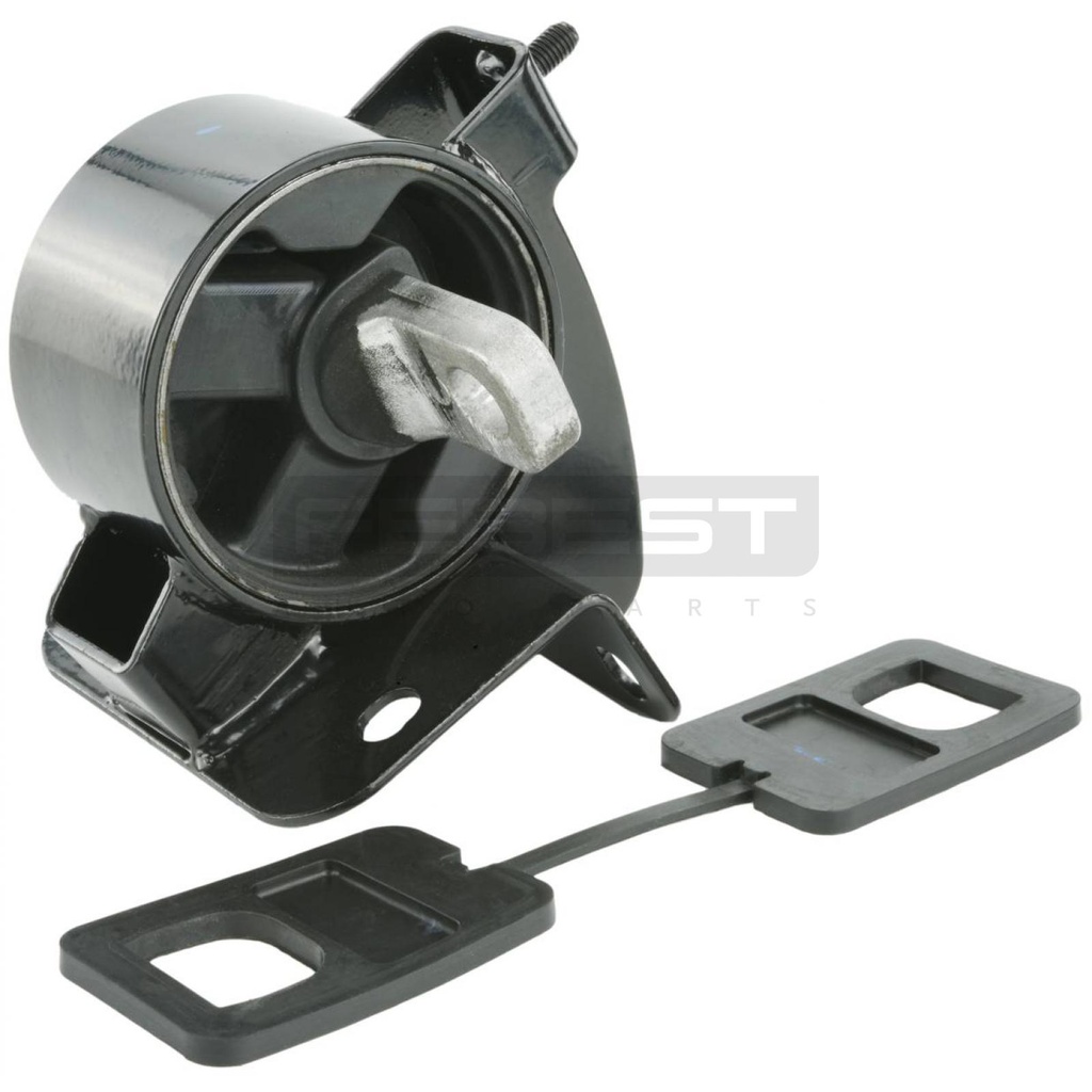 Support moteur gauche FEBEST – ALFA ROMEO / CHRYSLER