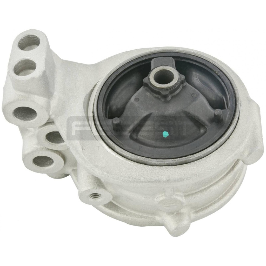 Support moteur droit (hydraulique) at FEBEST – CHRYSLER / MITSUBISHI