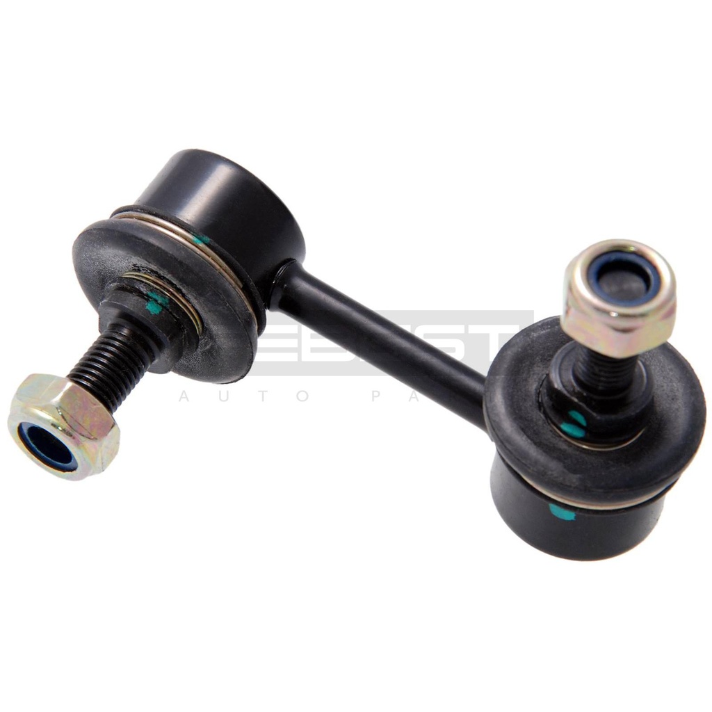 Biellette de barre stabilisatrice avant droite FEBEST – HONDA / TOYOTA
