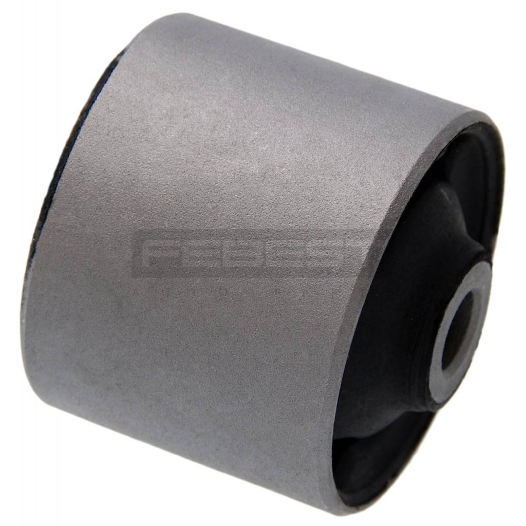 Silentbloc de traverse arrière FEBEST – MITSUBISHI
